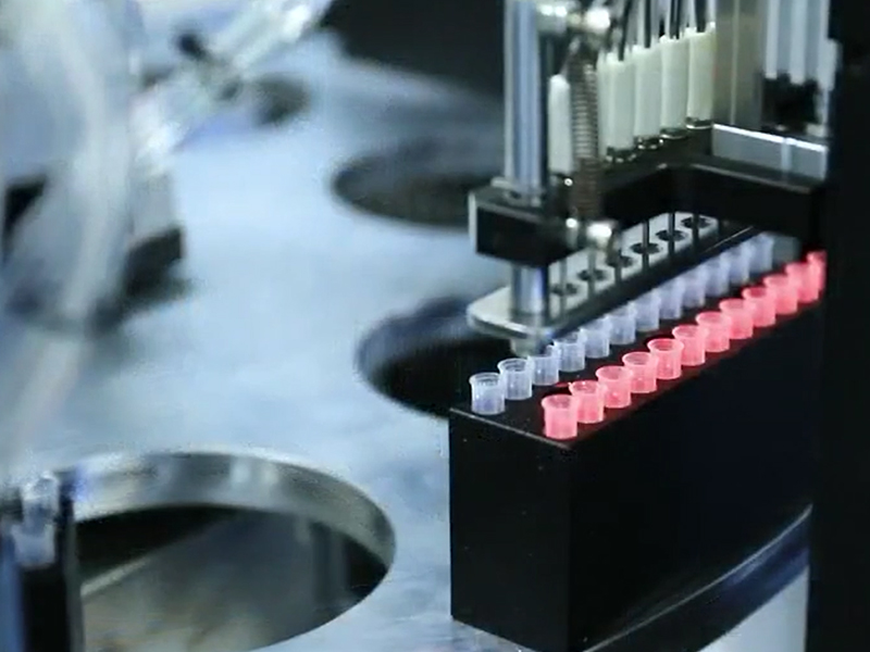 选择自动装盒神秘思量几个方面？？？？？