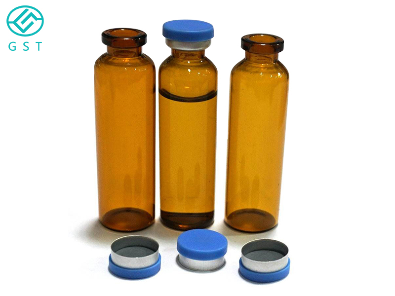 怎样解决口服液小型灌装机的疑难杂症？？