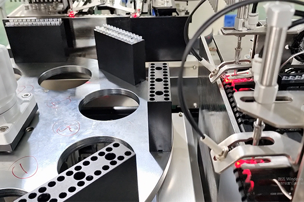 怎样选择生物实验室医疗耗材移液吸头？？？？？