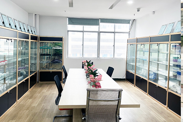 y80000永利非标自动化装备定制