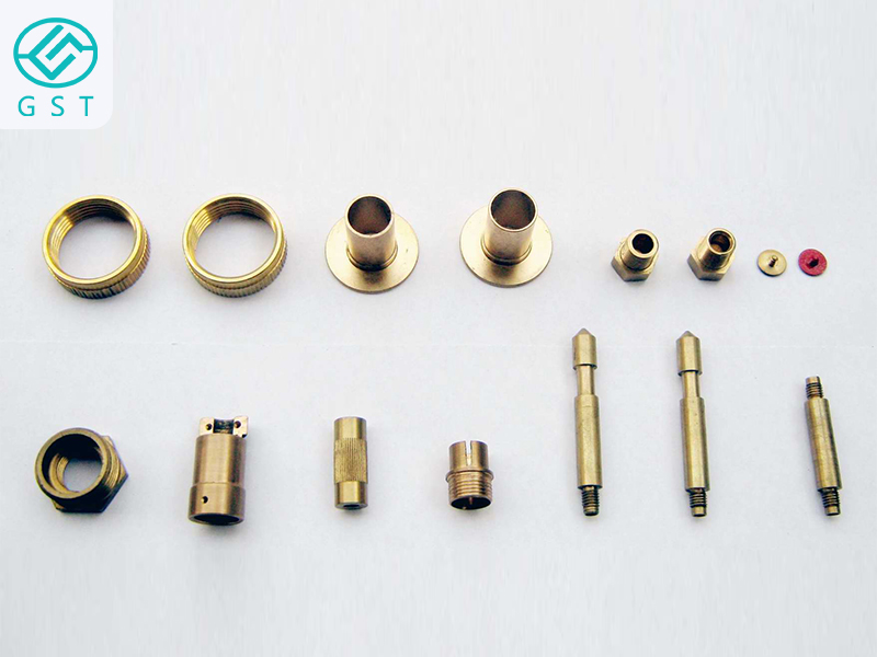 y80000永利科技-非标自动化远景怎么样？？