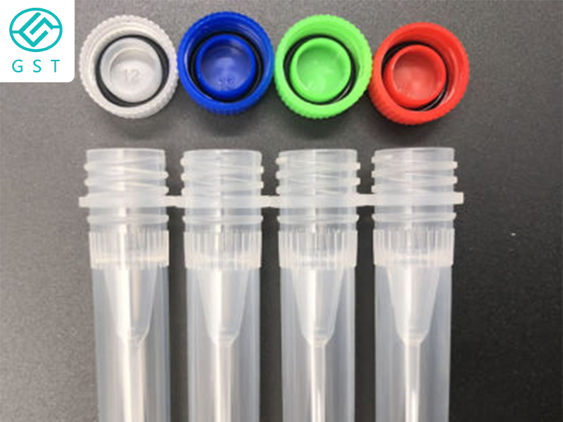 O型密封垫圈自动装配机：高效智能装配，，，引领密封件制造新潮流