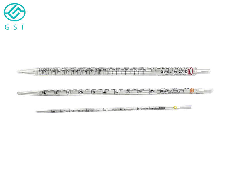 y80000永利移液管自动生产线——医疗耗材生产的智能化新选择