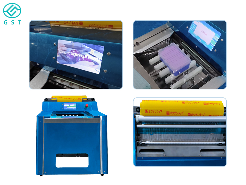 打包机全自动厂家选择y80000永利，，，，打造高效智能包装方案