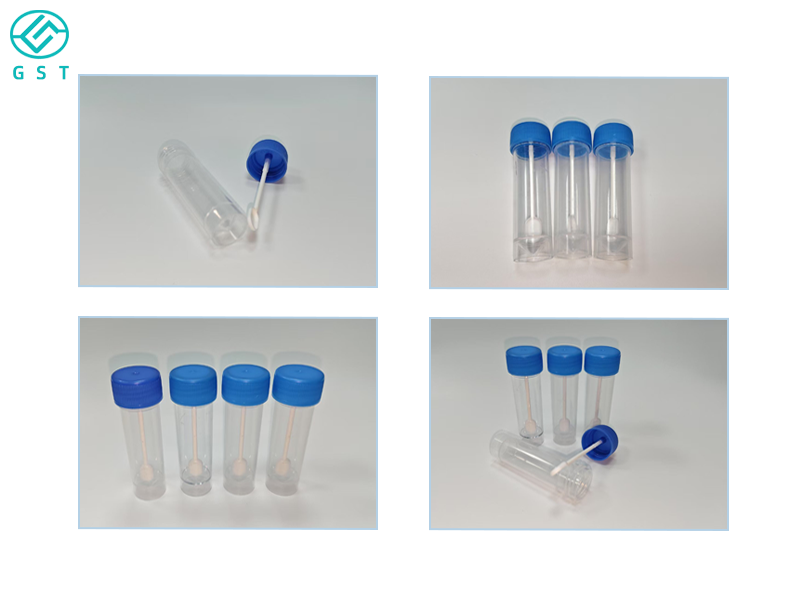 自动组装机-验便管自动组装机