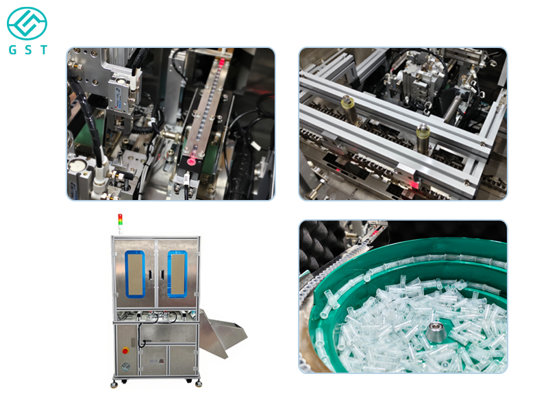 自动化装备定制公司选择y80000永利，，，，打造智能化生产新名堂