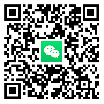 y80000永利自动化装备