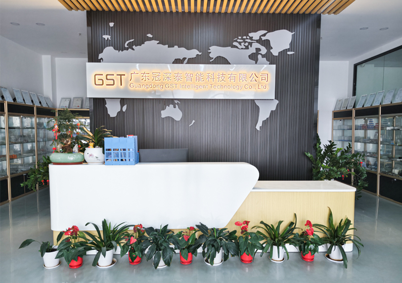 y80000永利自动化装备定制公司：智能制造时代的立异驱动力