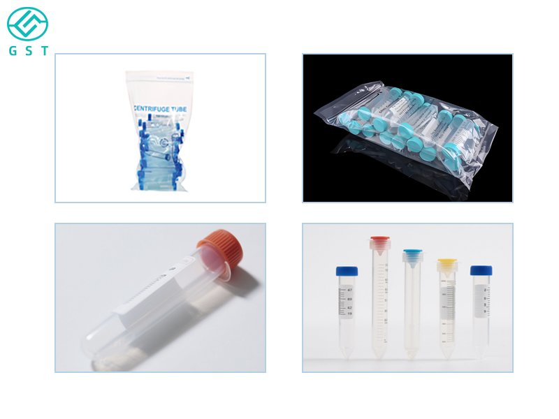 自动化生产线：引领制造业智能升级的焦点动力